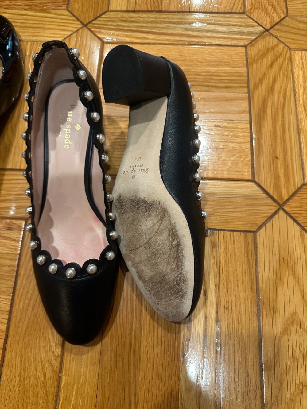 Kate Spade - Picture 3 of 3